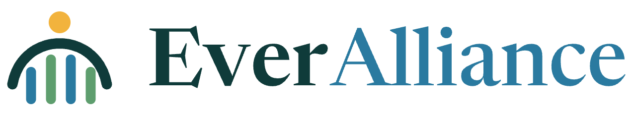 EverAlliance